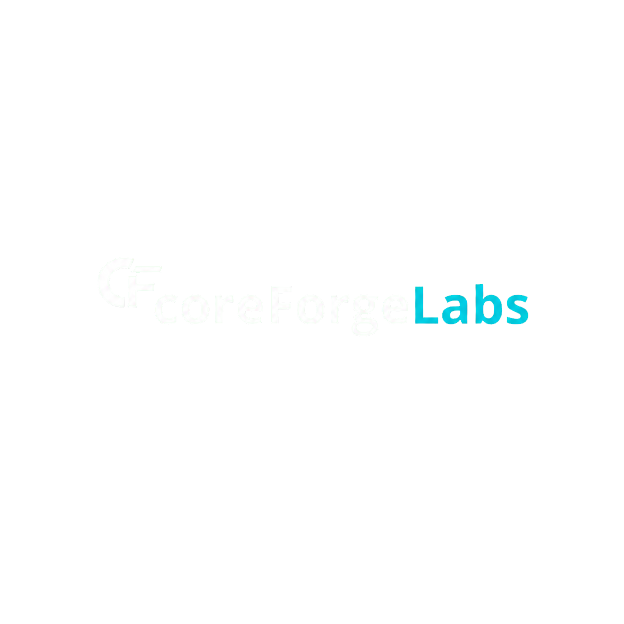 CoreForge Labs